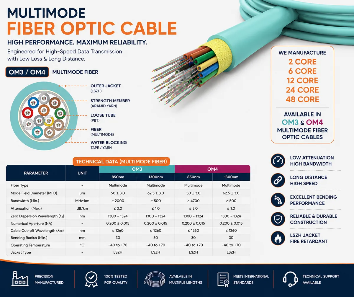 7548MM OFC Cable.webp